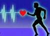 عبارت تاکیدی و تلقین صوتی مخصوص افزایش سلامتی دوپینگ جسمی با تلقین به نفس