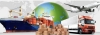 عبارت های تاکیدی و تلقین صوتی مخصوص تاجر بین الملل شدن