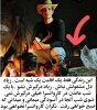 دانلود کامل ترین تکنیک های طلایی  قانون جذب کارمای مثبت به مدت 170 دقیقه