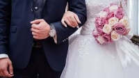 عبارت تاکیدی و تلقین صوتی مخصوص جذب همسر ایده ال به صورت تلقین تکرار شونده