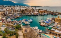 عبارت تاکیدی و تلقین صوتی مخصوص مهاجرت به قبرس