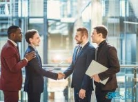  عبارت تاکیدی نشست برخواست بهترین انسان ها
