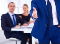 عبارت تاکیدی و تلقین صوتی مخصوص شغل ویزیتوری و پولسازی در ویزیتوری