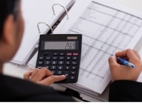عبارت تاکیدی و تلقین صوتی مخصوص حسابداران برای کسب ثروت میلیاردی باورهای ثروت ساز پولسازی