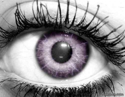 دوره جامع بینایی چشم و غلبه بر مشکلات بینایی با تجسم خلاق و خود هیپنوتیزم و عبارات تاکیدی