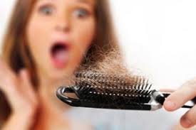 دوره جامع جلوگیری از ریزش مو و پرپشت شدن مو با تجسم خلاق و خود هیپنوتیزم و عبارات تاکیدی(اطلاعات بیشتر کلیک کن)