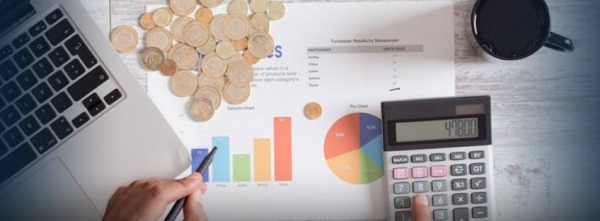 عبارت تاکیدی و تلقین صوتی مغناطیس پول ثروت و فراوانی به زبان انگلیسی