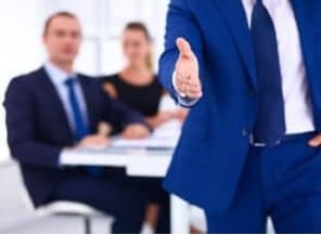 عبارت تاکیدی و تلقین صوتی مخصوص شغل ویزیتوری و پولسازی در ویزیتوری
