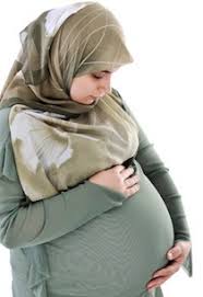 دوره جامع بارداری سالم با تجسم خلاق و خود هیپنوتیزم و عبارات تاکیدی