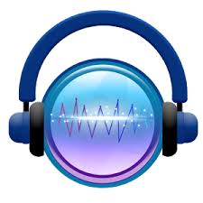 عبارت تاکیدی و تلقین هوش عاطفی و اجتماعی به اندازه مهربان به اندازه جدی