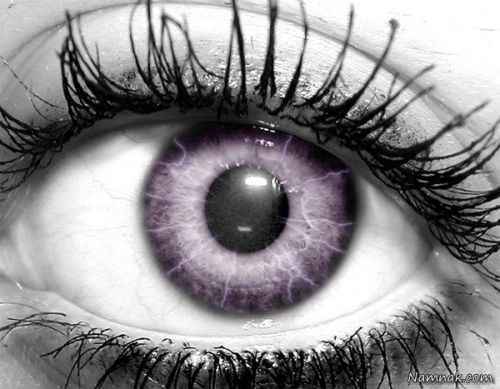 دوره جامع بینایی چشم و غلبه بر مشکلات بینایی با تجسم خلاق و خود هیپنوتیزم و عبارات تاکیدی