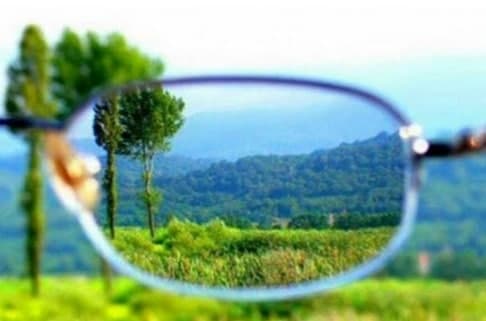 عبارت تاکیدی  و تلقین صوتی واقع بین شدن زندگی و  واقعیت پذیری
