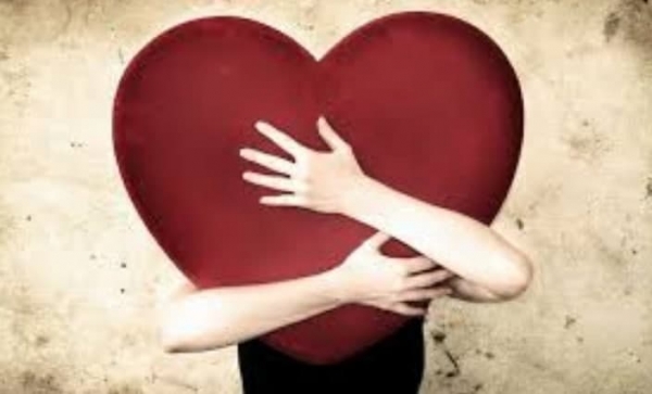 عبارت تاکیدی عشق محبت بی قید شرط خود مخصوص تقویت عزت نفس